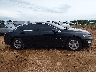 1G1ZB5STXKF****** Used 2019 Chevrolet Malibu in Missouri State