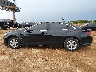 1G1ZB5STXKF****** Repairable 2019 Chevrolet Malibu in Missouri State