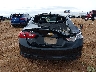 1G1ZB5STXKF****** Wrecked 2019 Chevrolet Malibu