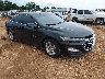 1G1ZB5STXKF****** Salvage and Wrecked 2019 Chevrolet Malibu in Springfield