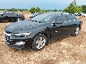 1G1ZB5STXKF****** Used and Repairable 2019 Chevrolet Malibu in Springfield