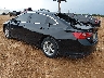 1G1ZB5STXKF****** Salvage and Repairable 2019 Chevrolet Malibu in Springfield