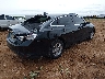 1G1ZB5STXKF****** Salvage and Wrecked 2019 Chevrolet Malibu in Missouri State