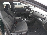 1G1ZB5STXKF****** Used and Repairable 2019 Chevrolet Malibu in Missouri State