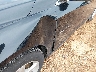 1G1ZB5STXKF****** Salvage and Repairable 2019 Chevrolet Malibu in Missouri State