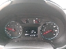 1G1ZB5STXKF****** Salvage 2019 Chevrolet Malibu in Springfield