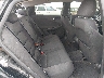 1G1ZB5STXKF****** Wrecked 2019 Chevrolet Malibu in Springfield