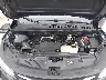 KL7CJPSB9MB****** Reparables 2021 Chevrolet Trax en Chicago South