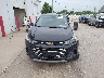 KL7CJPSB9MB****** Destrozados 2021 Chevrolet Trax en Estado de Illinois