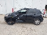 KL7CJPSB9MB****** Reparables 2021 Chevrolet Trax en Estado de Illinois