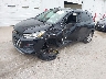 KL7CJPSB9MB****** Usados y Reparables 2021 Chevrolet Trax en Chicago South