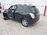 KL7CJPSB9MB****** Salvamento y Reparables 2021 Chevrolet Trax en Chicago South