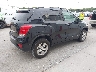 KL7CJPSB9MB****** Salvamento y Destrozados 2021 Chevrolet Trax en Estado de Illinois