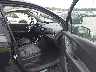 KL7CJPSB9MB****** Usados y Reparables 2021 Chevrolet Trax en Estado de Illinois