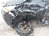 KL7CJPSB9MB****** Salvamento y Reparables 2021 Chevrolet Trax en Estado de Illinois