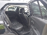 KL7CJPSB9MB****** Destrozados 2021 Chevrolet Trax en Chicago South