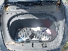 5YJ3E1EB8RF****** Repairable 2024 Tesla Model 3 in Clearwater