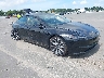 5YJ3E1EB8RF****** Salvage and Wrecked 2024 Tesla Model 3 in Clearwater