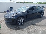 5YJ3E1EB8RF****** Used and Repairable 2024 Tesla Model 3 in Clearwater