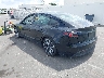 5YJ3E1EB8RF****** Salvage and Repairable 2024 Tesla Model 3 in Clearwater