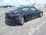 5YJ3E1EB8RF****** Salvage and Wrecked 2024 Tesla Model 3 in Florida State