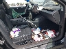 5YJ3E1EB8RF****** Used and Repairable 2024 Tesla Model 3 in Florida State