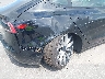 5YJ3E1EB8RF****** Salvage and Repairable 2024 Tesla Model 3 in Florida State