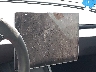 5YJ3E1EB8RF****** Salvage 2024 Tesla Model 3 in Clearwater