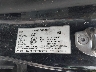 5YJ3E1EB8RF****** Used 2024 Tesla Model 3 in Clearwater