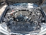5UXWZ7C39H0****** Repairable 2017 BMW X3 in Houston