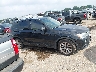 5UXWZ7C39H0****** Used 2017 BMW X3 in Texas State
