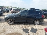 5UXWZ7C39H0****** Repairable 2017 BMW X3 in Texas State