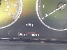5UXWZ7C39H0****** Salvage 2017 BMW X3