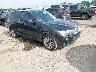 5UXWZ7C39H0****** Salvage and Wrecked 2017 BMW X3 in Houston