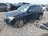 5UXWZ7C39H0****** Used and Repairable 2017 BMW X3 in Houston