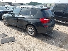 5UXWZ7C39H0****** Salvage and Repairable 2017 BMW X3 in Houston