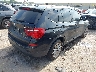 5UXWZ7C39H0****** Salvage and Wrecked 2017 BMW X3 in Texas State