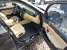 5UXWZ7C39H0****** Used and Repairable 2017 BMW X3 in Texas State