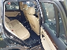 5UXWZ7C39H0****** Wrecked 2017 BMW X3 in Houston