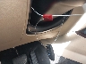 5UXWZ7C39H0****** Salvage 2017 BMW X3 in Texas State