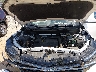 3GNAXMEG2PS****** Repairable 2023 Chevrolet Equinox in Concord