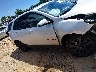 3GNAXMEG2PS****** Used 2023 Chevrolet Equinox in North Carolina State