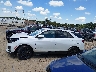 3GNAXMEG2PS****** Repairable 2023 Chevrolet Equinox in North Carolina State