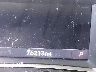 3GNAXMEG2PS****** Salvage 2023 Chevrolet Equinox