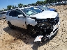 3GNAXMEG2PS****** Salvage and Wrecked 2023 Chevrolet Equinox in Concord