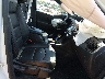 3GNAXMEG2PS****** Used and Repairable 2023 Chevrolet Equinox in North Carolina State