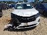 3GNAXMEG2PS****** Salvage and Repairable 2023 Chevrolet Equinox in North Carolina State