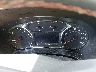 3GNAXMEG2PS****** Salvage 2023 Chevrolet Equinox in Concord