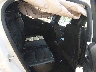 3GNAXMEG2PS****** Wrecked 2023 Chevrolet Equinox in Concord