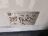 3GNAXMEG2PS****** Used 2023 Chevrolet Equinox in Concord